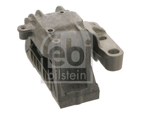 FEBI BILSTEIN Moottorin tuki 39131